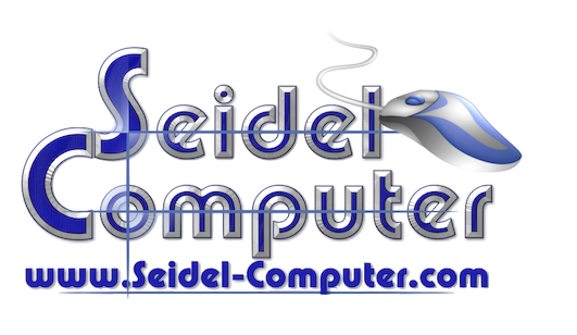 Seidel-Computer